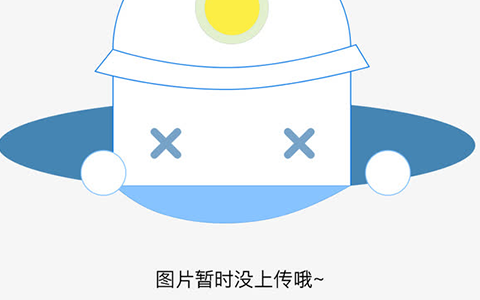 一寸光阴一寸金,寸金难买寸光阴,一首歌的歌词,歌名是 一寸光阴一寸心歌曲